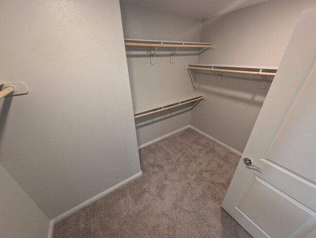 Building Photo - 5224 Sunstone Mesa Dr