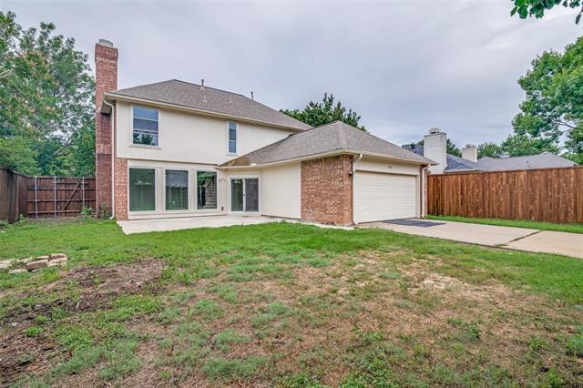 Building Photo - 10616 Birmingham Dr