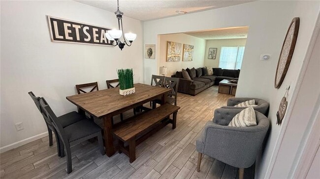 Building Photo - 250 Mill Creek Pl