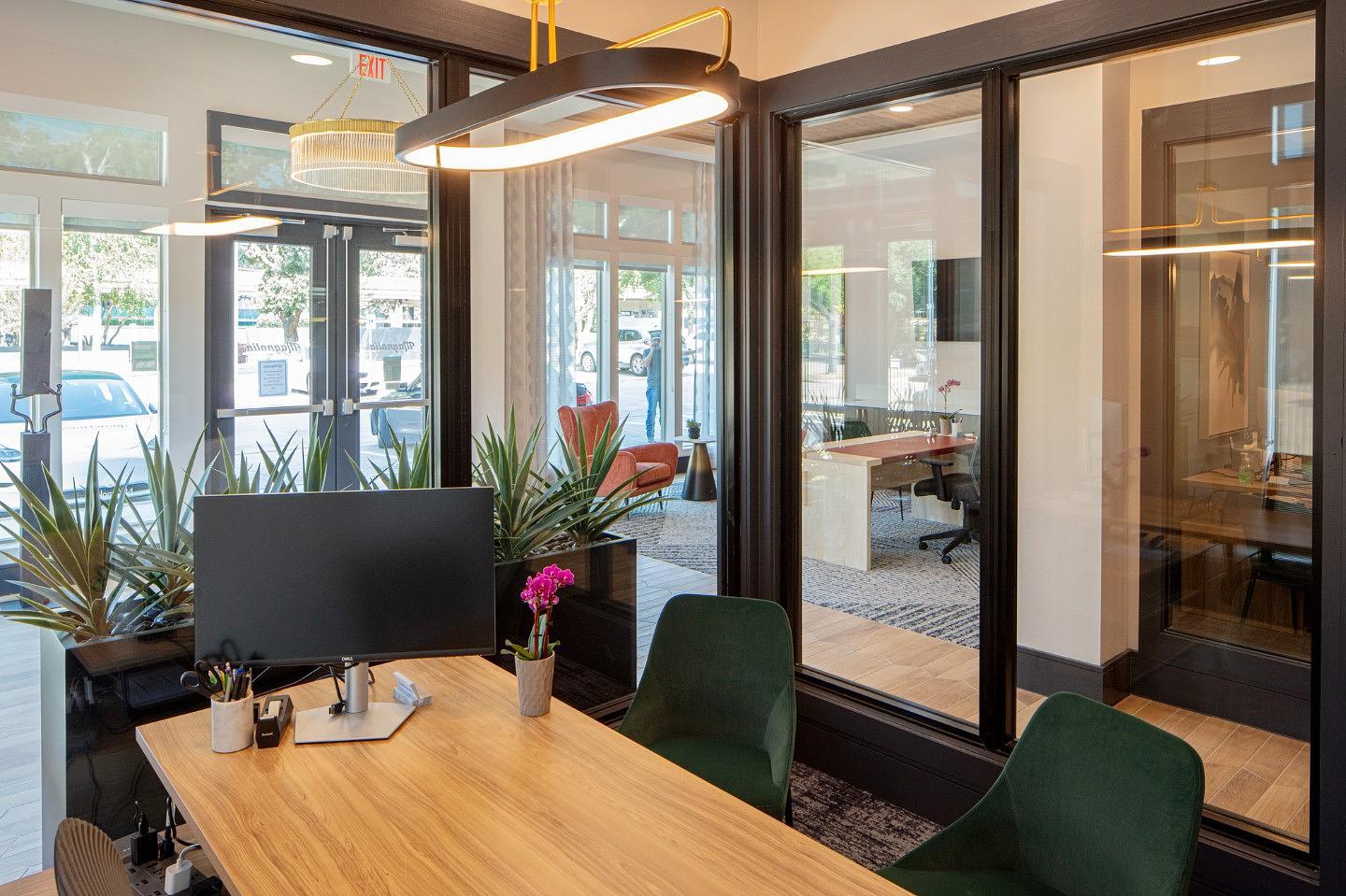 Building Photo - 13701 Montfort Dr