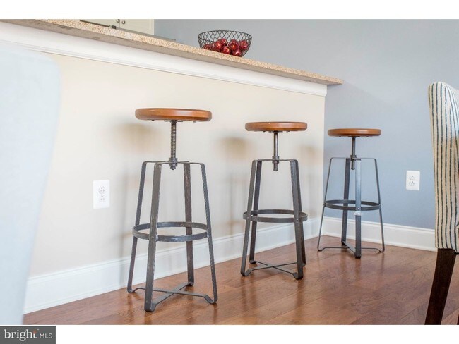 Building Photo - 600 N Broad St