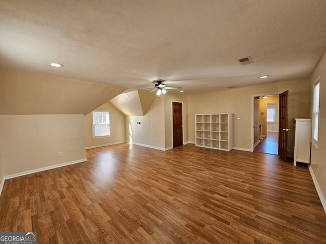 Building Photo - 611 Lora Smith Rd