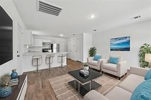 Building Photo - 16478 Valerie Marie Pl