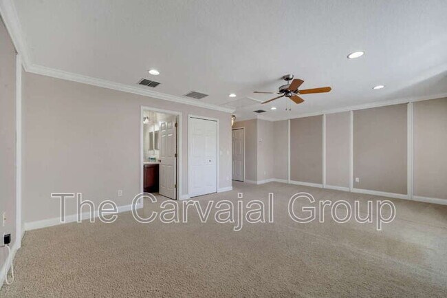 Building Photo - 4019 Alcott Cir