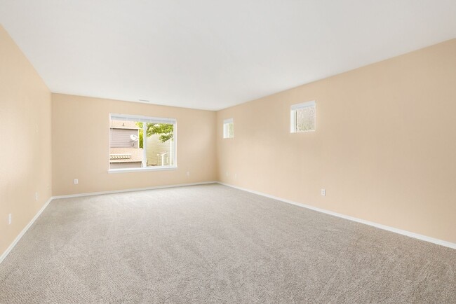 Building Photo - 16426 SE 263rd St