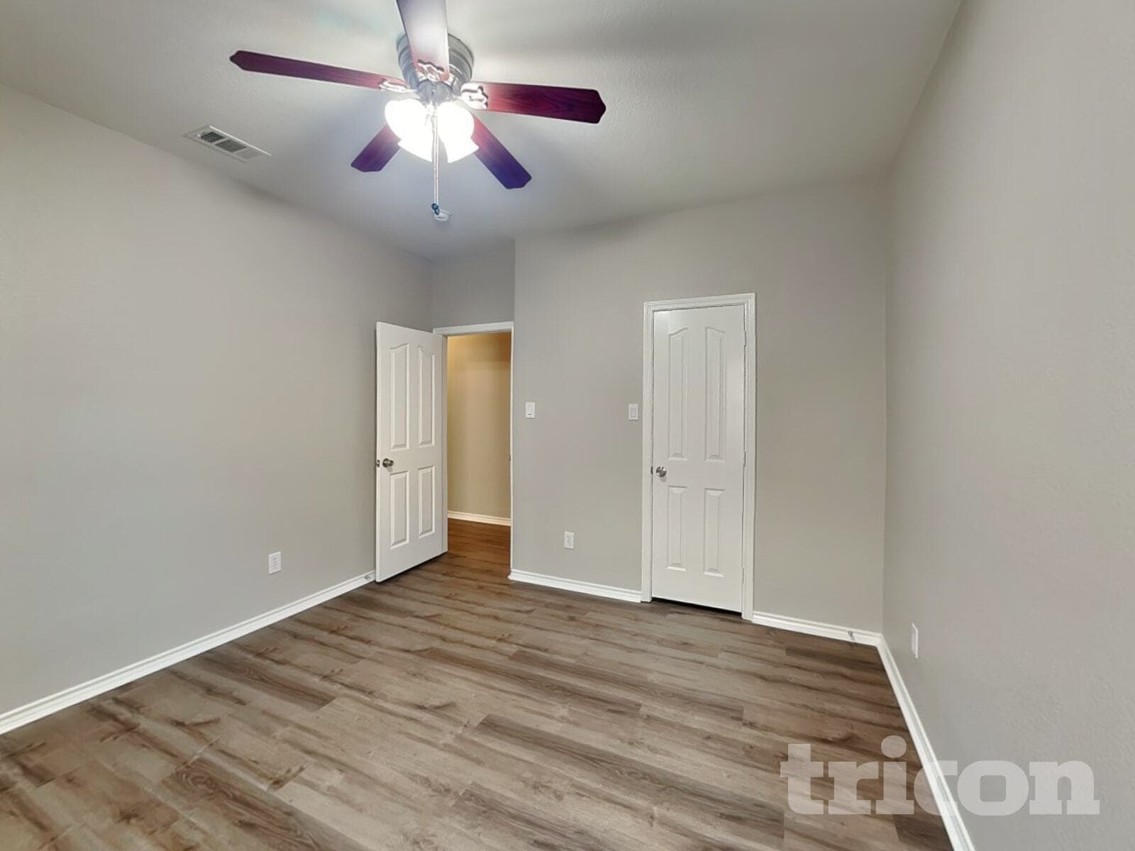 Building Photo - 1441 Melanie Trail