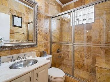 Building Photo - 8978 NW 152nd Ln