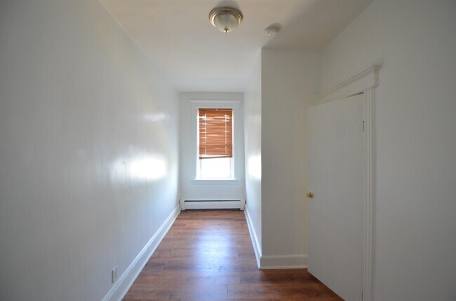 Building Photo - 169-171-171 Avenue F