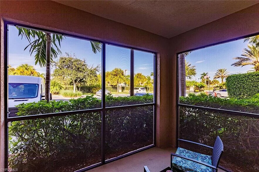 Building Photo - 13010 Positano Cir