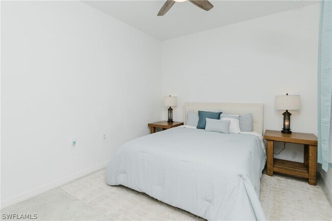 Building Photo - 6082 National Blvd