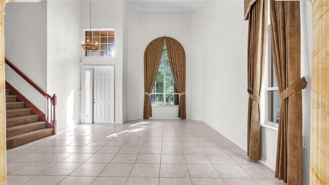 Building Photo - 4795 S Classical Blvd