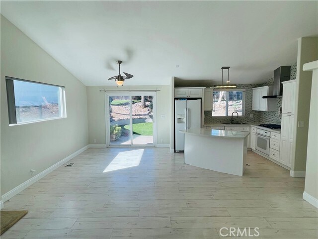 Building Photo - 33521 Harvest Way E