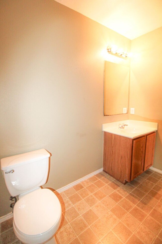 Building Photo - 20823 Blue Trinity