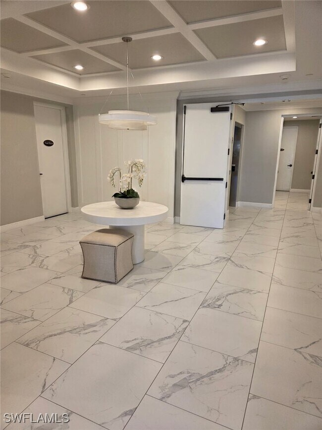 Building Photo - 16370 Viansa Wy