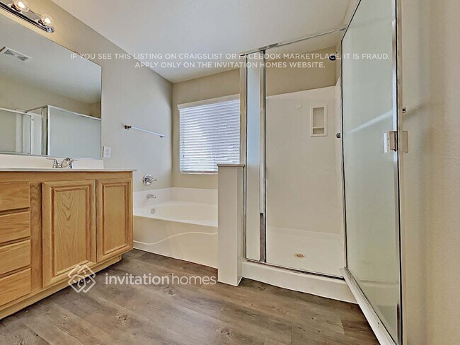 Building Photo - 5773 Cowboy Fiddle Ct