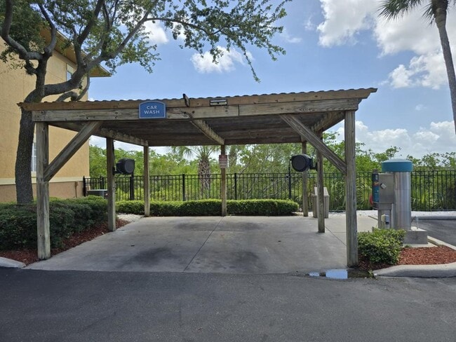 Building Photo - 4307 Bayside Village Dr