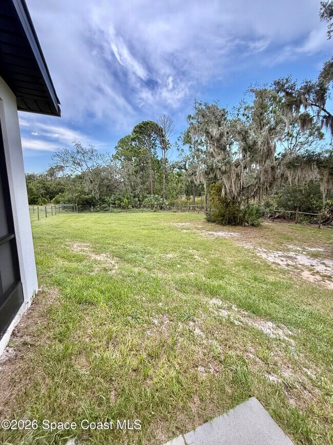 Building Photo - 4255 US-1