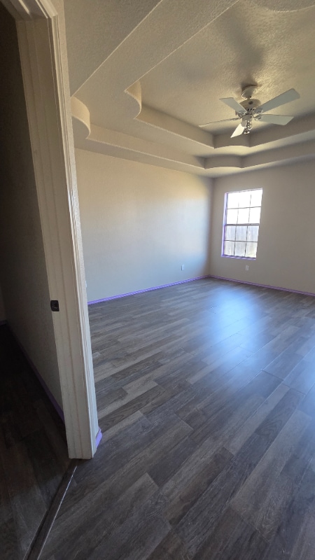 Building Photo - 2938 Santa Sofia St