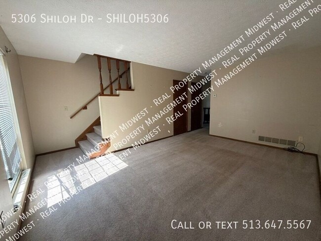 Building Photo - 5306 Shiloh Dr