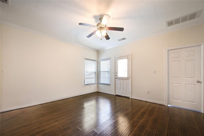 Building Photo - 20909 Sunrise Pine View Ln