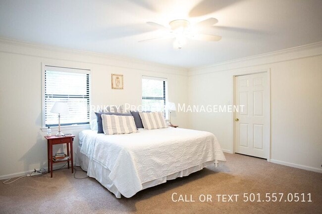 Building Photo - 14205 Longtree Dr