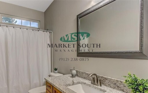 Building Photo - *APPLICATION PENDING!* Beautiful Home in B...