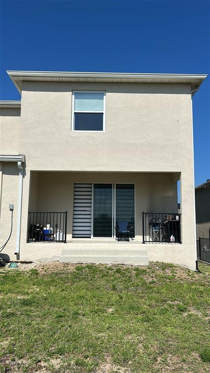 Building Photo - 398 Feltrim Reserve Blvd