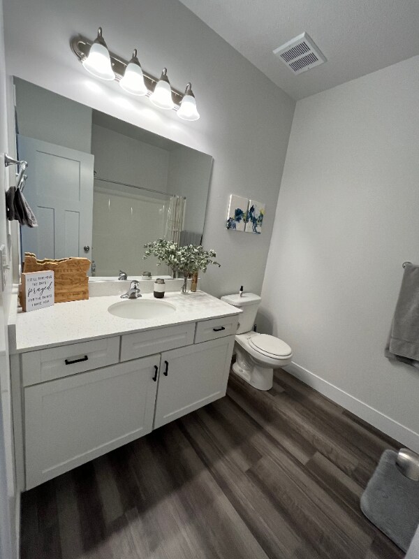 Building Photo - 927 W Coral Charm Wy