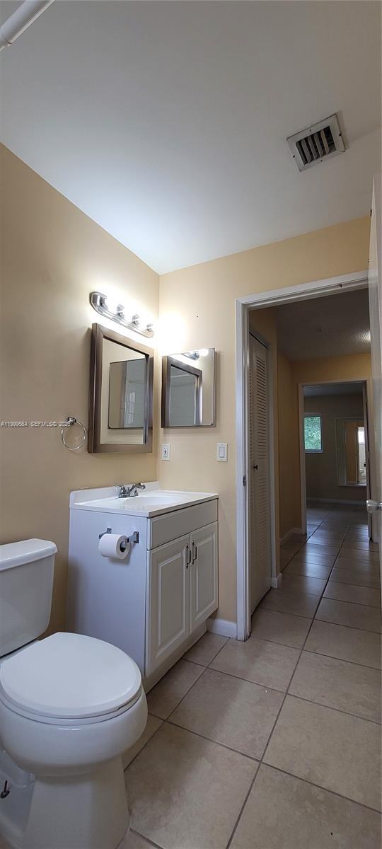 Building Photo - 14911 SW 80th St