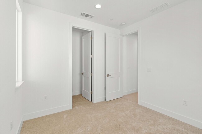 Building Photo - Modern 3-Story New Construction Home in No...