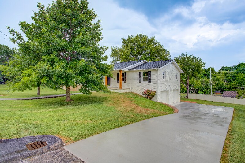 Building Photo - 288 Beaver Rd