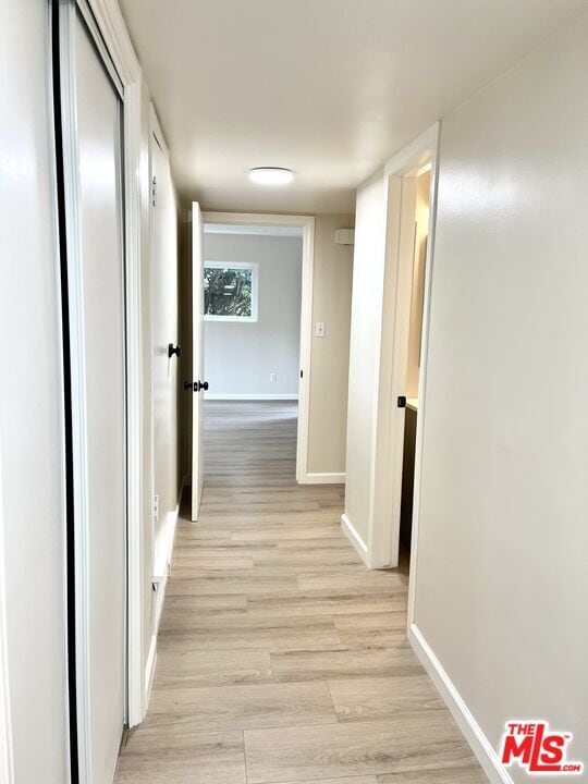 Building Photo - 1033 Euclid St