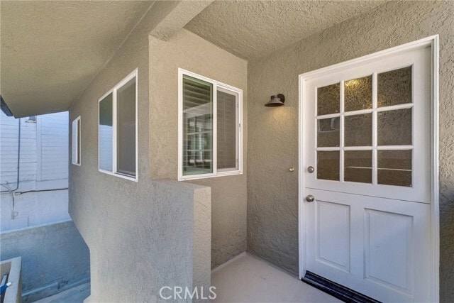 Building Photo - 1816 W Oceanfront