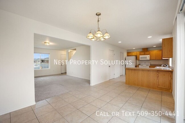 Building Photo - 440 Laguna Dr