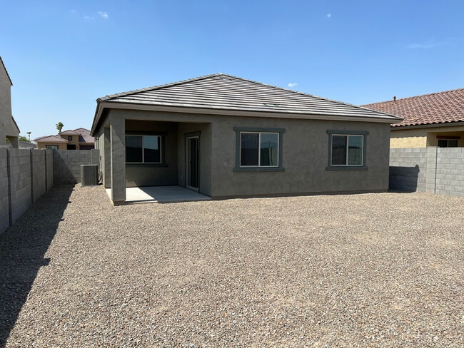 Building Photo - 24415 W Verlea Dr
