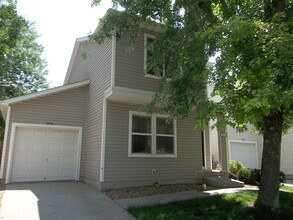 Building Photo - Bright and Inviting 3 Bedroom Home Near Everything Fort Collins Has to Offer