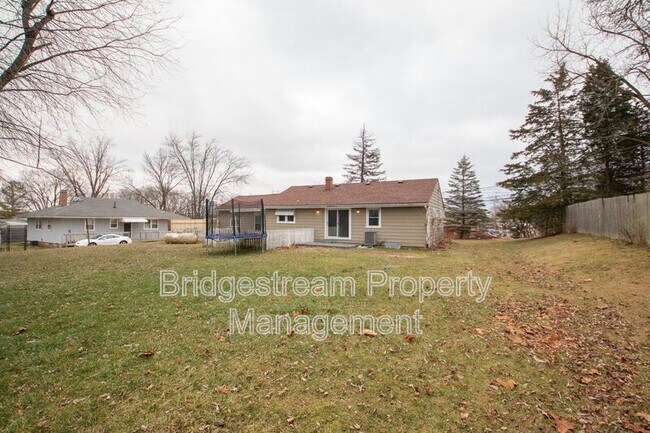 Building Photo - 7077 State Route 123