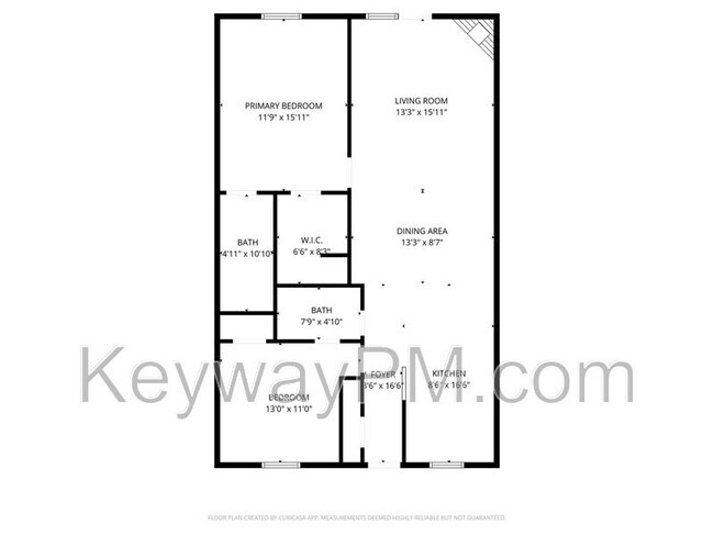 Building Photo - 7125 Belize Dr