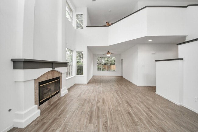 Building Photo - 103 Lakeridge Dr