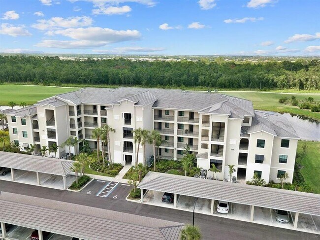 Building Photo - 17724 Gawthrop Dr