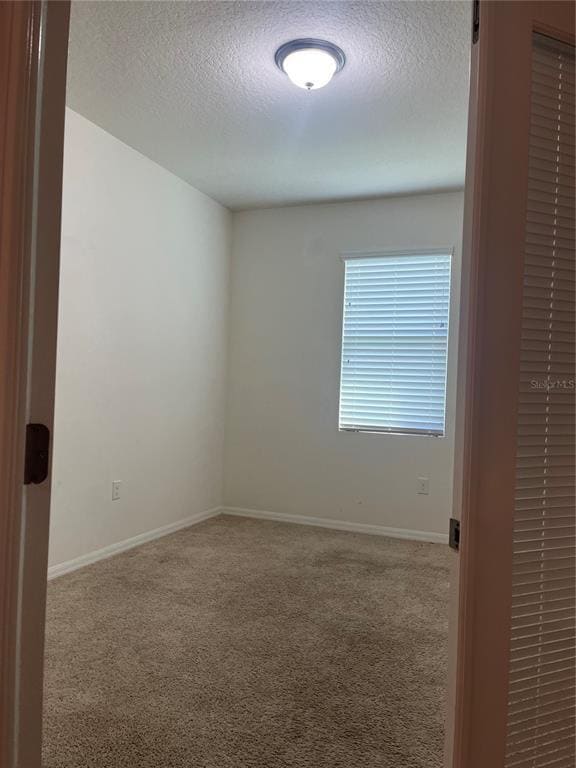 Building Photo - 4552 SW 65th Pl