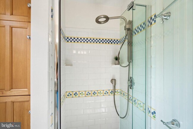 Building Photo - 4008 Rosemary St