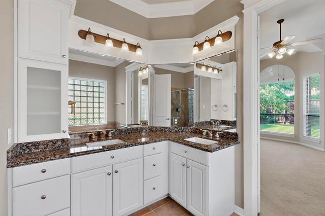 Building Photo - 4676 Crystal Creek Dr