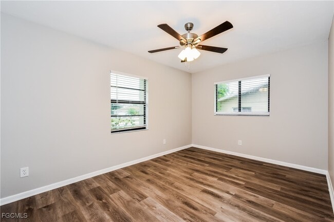 Building Photo - 9076 Pineapple Rd