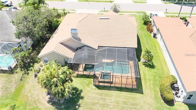 Building Photo - 2679 Saddlewood Ln