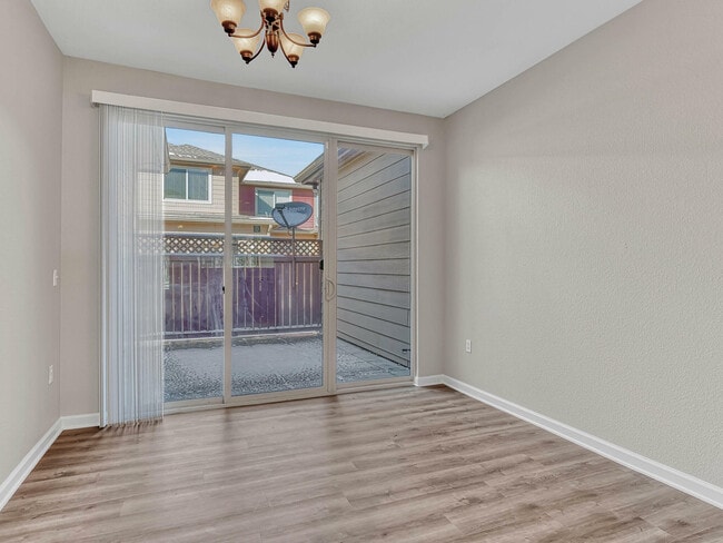 Building Photo - 8637 Gold Peak Ln