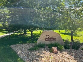 Building Photo - 1419 Red Mountain Dr