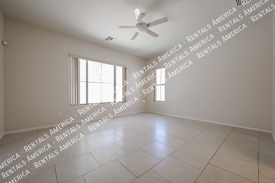 Building Photo - 6290 W Admiral Way