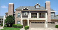 Building Photo - 4255 Hunt Dr