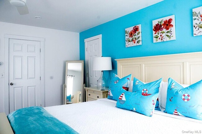 Building Photo - 45 Bellows Terrace